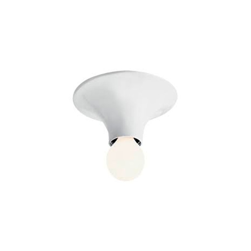 Teti AP - Artemide