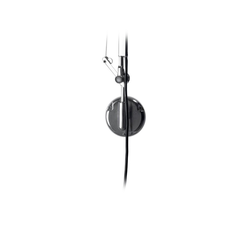 Tolomeo soporte pared ACC - Artemide Tolomeo soporte pared ACC - Artemide