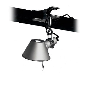 Tolomeo Micro Pinza AP - Artemide