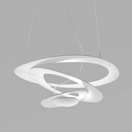 Pirce suspensión - Artemide