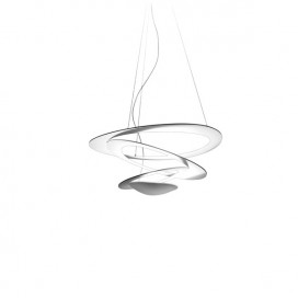 Pirce suspensión - Artemide