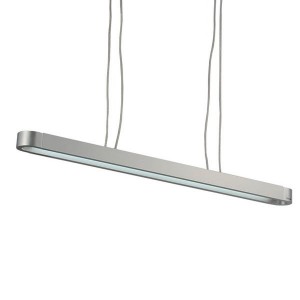 Talo suspensión - Artemide