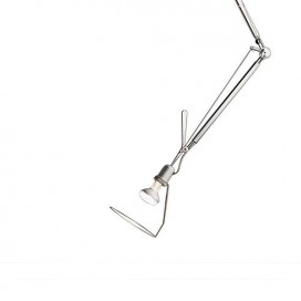 Tolomeo Descentrada suspensión - Artemide