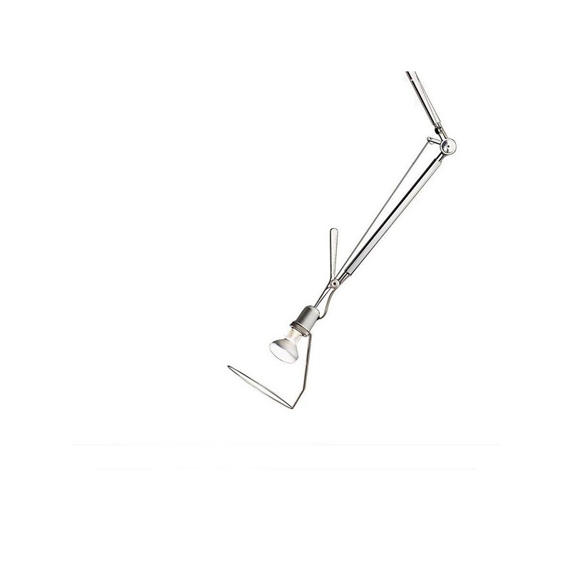 Tolomeo anillo difusor - Artemide