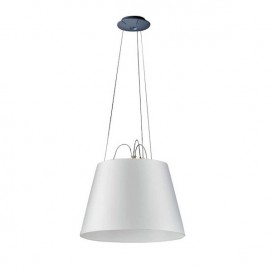 Tolomeo Mega suspensión - Artemide