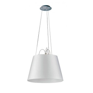 Tolomeo Mega suspensión - Artemide