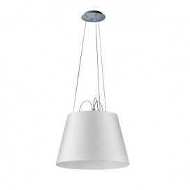 Tolomeo Mega suspensión - Artemide