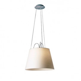 Tolomeo Mega suspensión - Artemide