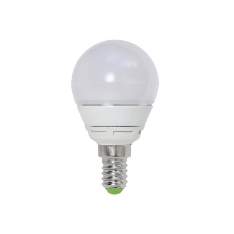 Padrão LED clássico · Metalarc Padrão LED clássico · Metalarc