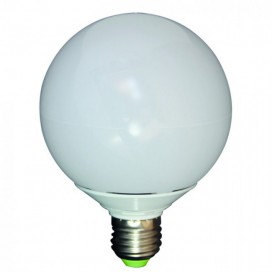 Globo LED G120 · Metalarc