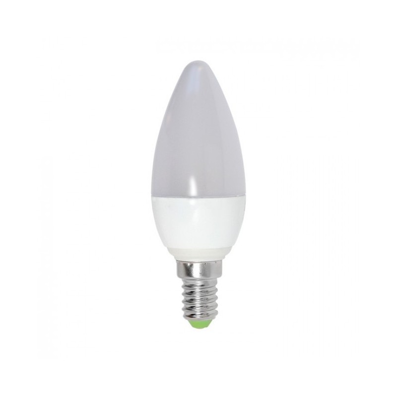 Sphärische LED classic · Metalarc Sphärische LED classic · Metalarc