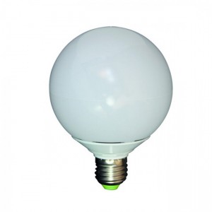 Globe G120-LED · Metalarc