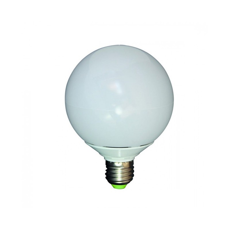 Globe G120-LED · Metalarc