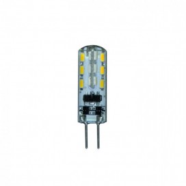 Bipin G4 LED · Metalarc