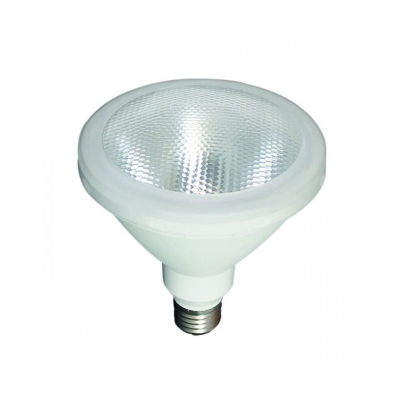 R90 LED réflecteur · Metalarc