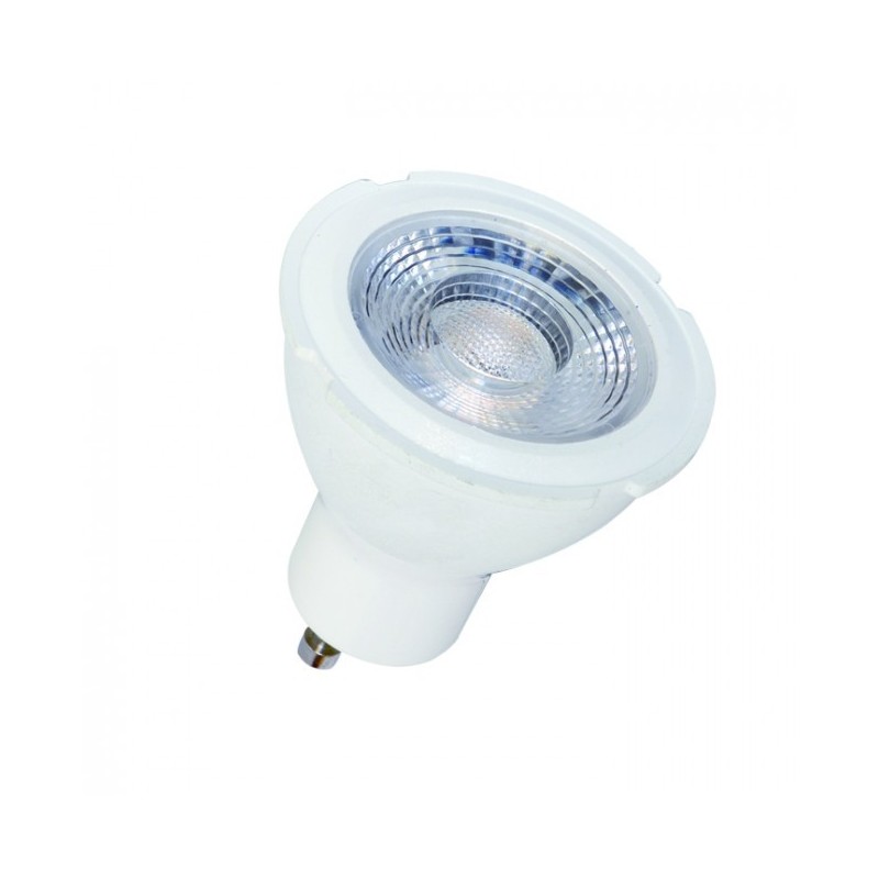 Dichroitische PAR16 LED 6W · Metalarc