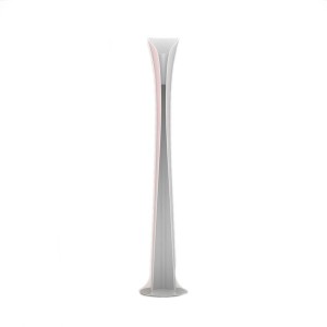 Piede di Cadmus LED - Artemide