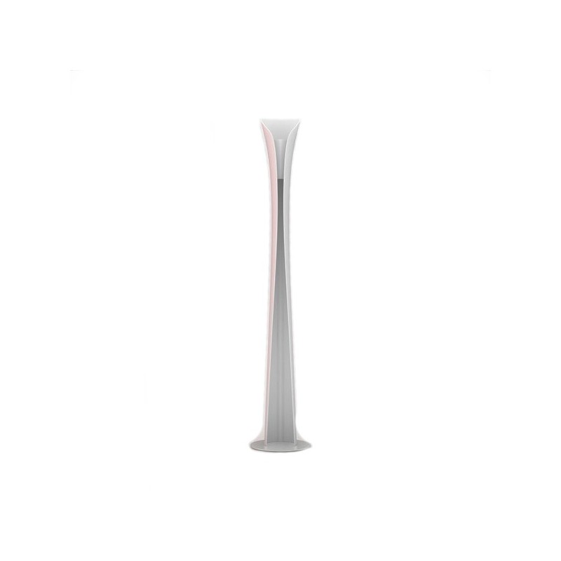 Cadmo LED PIE - Artemide