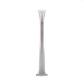 Cadmo LED PIE - Artemide