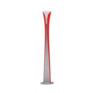 Cadmus LED foot - Artemide