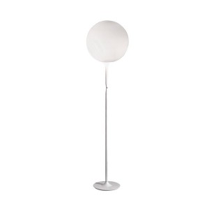 Castore Terra PIE - Artemide