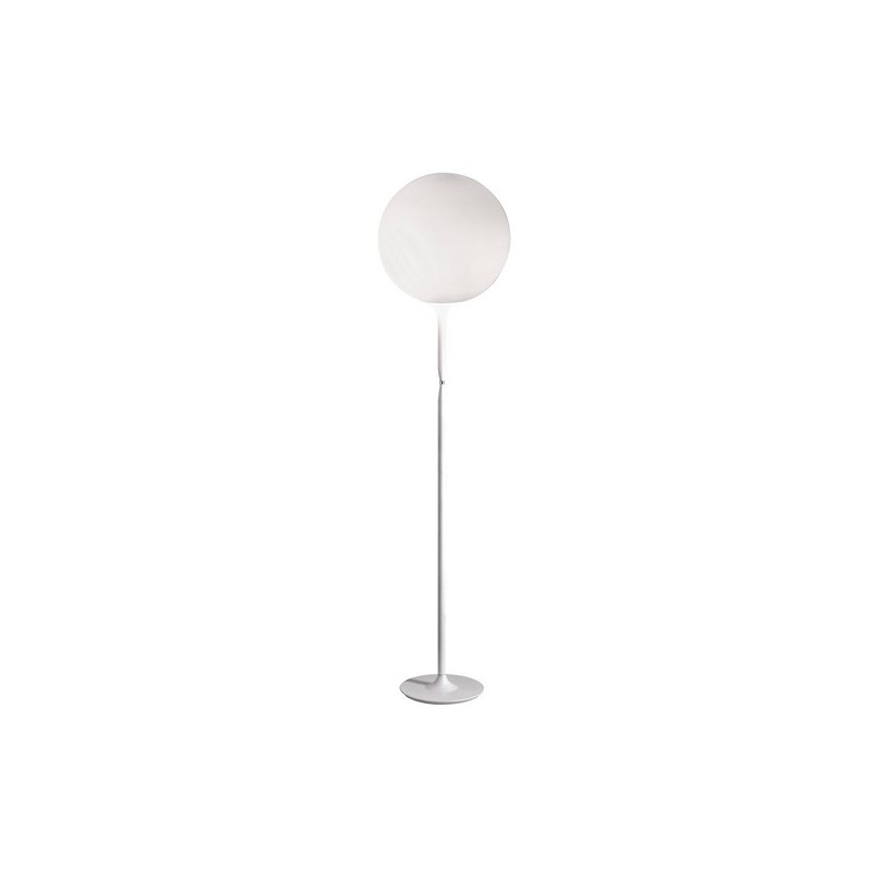 Castore Terra PIE - Artemide