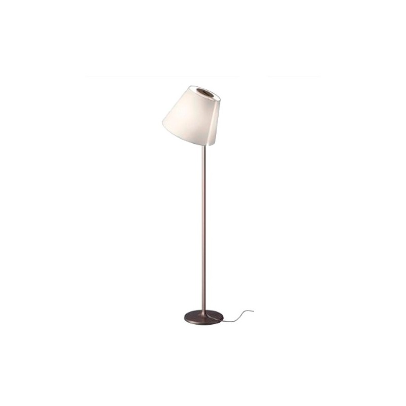 Terra torta - Artemide melampo Terra torta - Artemide melampo