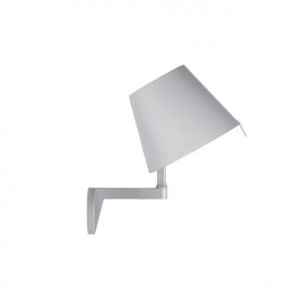 LunarPhase AP - Artemide