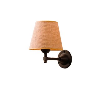 6025 AP - Almar Lampen