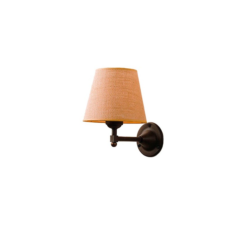 6025 AP - Almar lamps