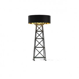 Construction Lamp PIE - Moooi