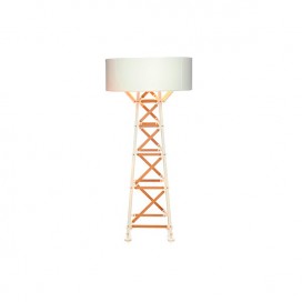 Construction Lamp PIE - Moooi