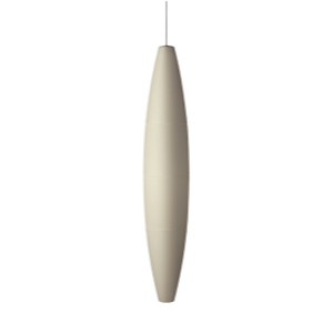 Havanna Suspension - Foscarini