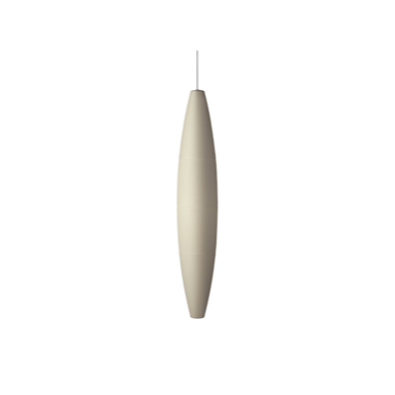 Suspensão de HAVANA - Foscarini Suspensão de HAVANA - Foscarini