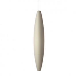 Havanna Suspension - Foscarini