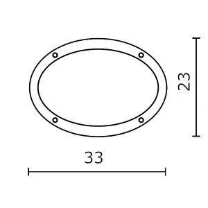 TEIA 6 AP - Cristher