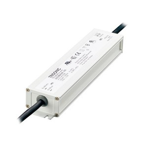 IP20 - Tridonic 24V alimentation