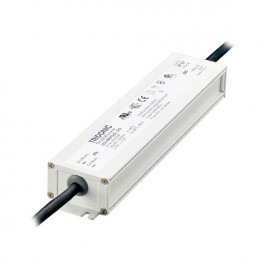 IP20 - Tridonic 24V power supply