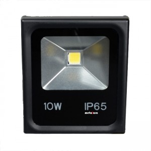 LED linéaires R7s 10W · Metalarc