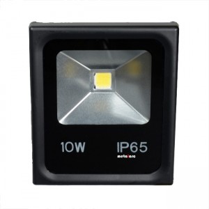 LED lineare R7s 10W · Metalarc
