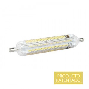 Lineal 8W R7s LED