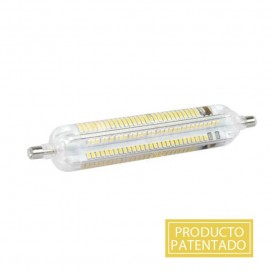 Lineal 8W R7s LED
