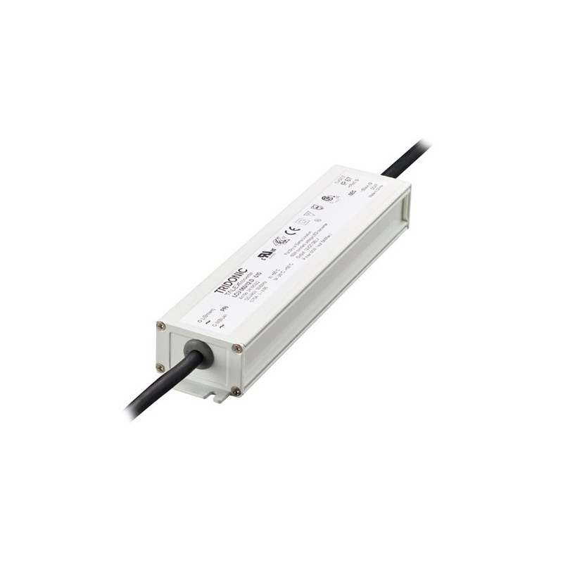 IP67 - Tridonic 12V power supply