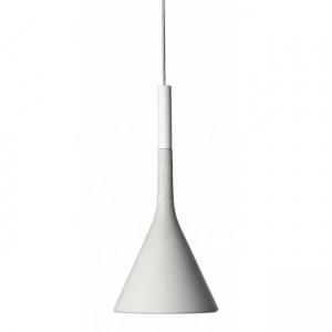 GREGG SUSPENSION grande - Foscarini