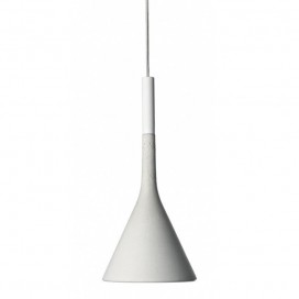 GREGG large SUSPENSION - Foscarini