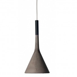 GREGG large SUSPENSION - Foscarini