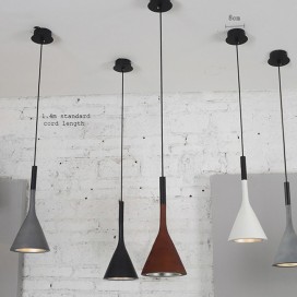 GREGG große SUSPENSION - Foscarini