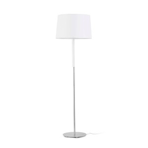 Baum Stand - Faro