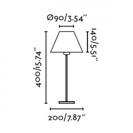 Área de trabalho de banqueiro - Faro