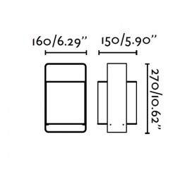 Link table-Faro